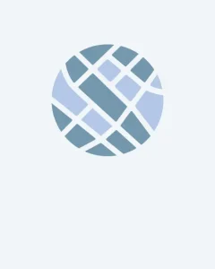 medarbetare-1