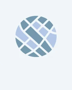 medarbetare-2