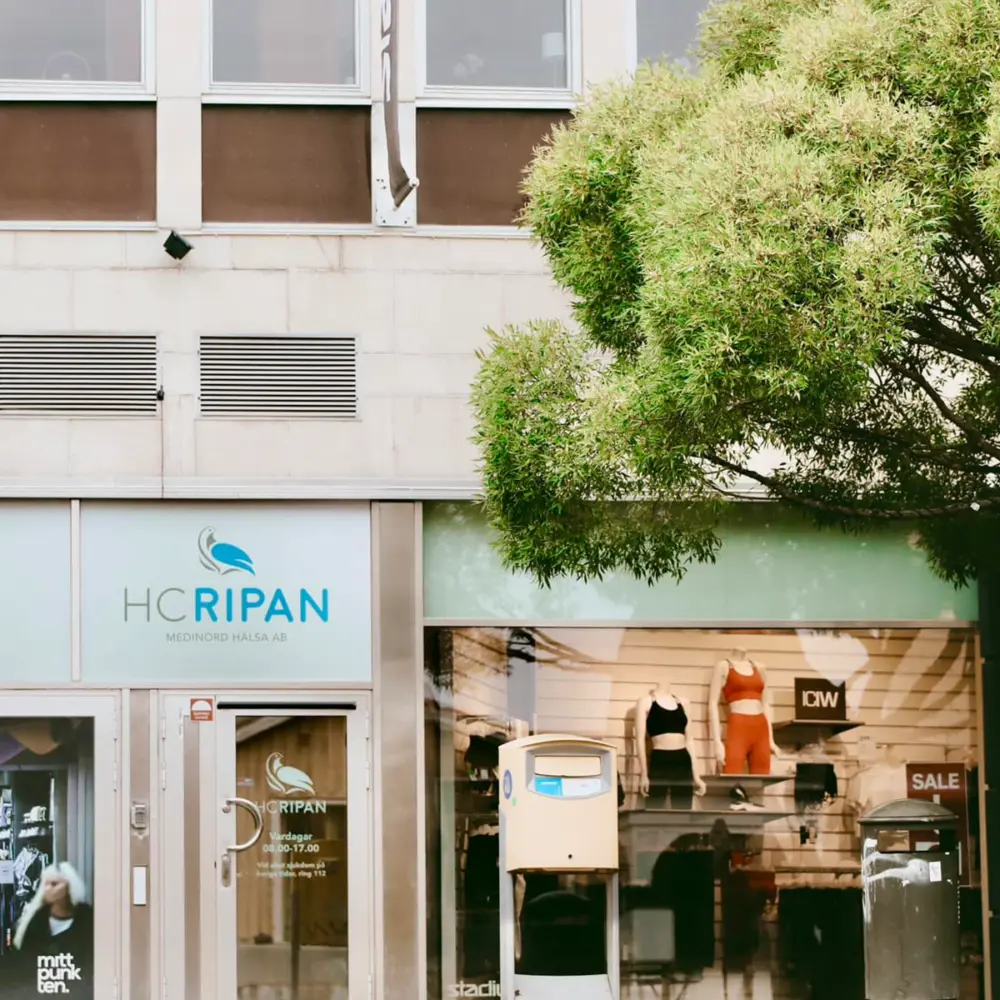 banner-ripan-projekt