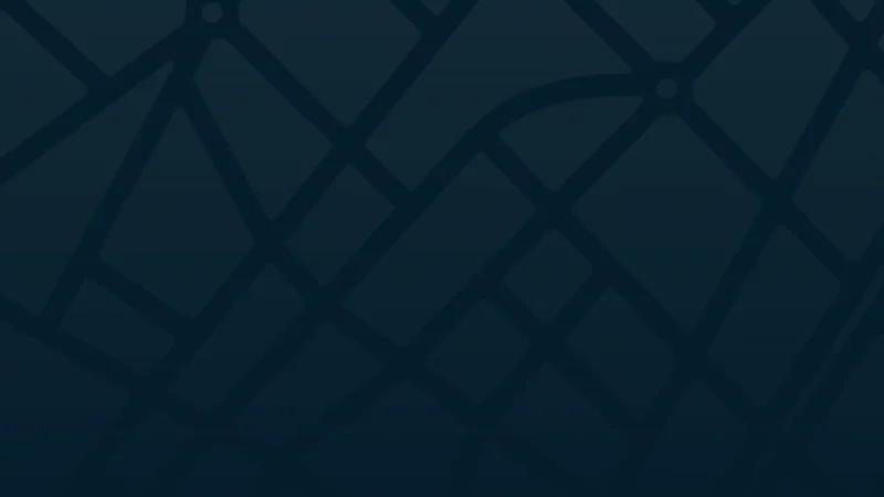 banner-stadsrum-13