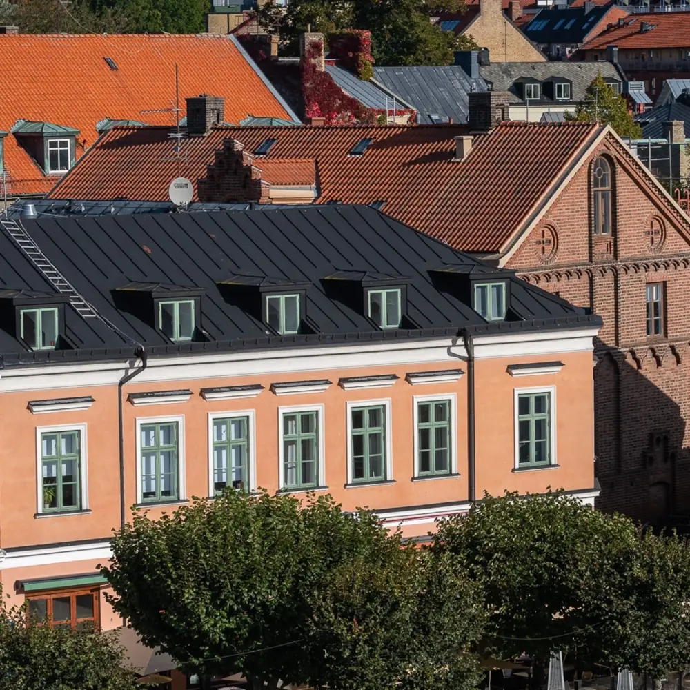 banner-img-dobeln