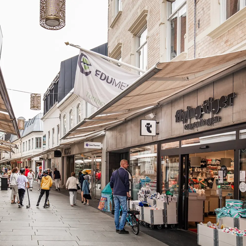 banner-img-Kullagatan21-1