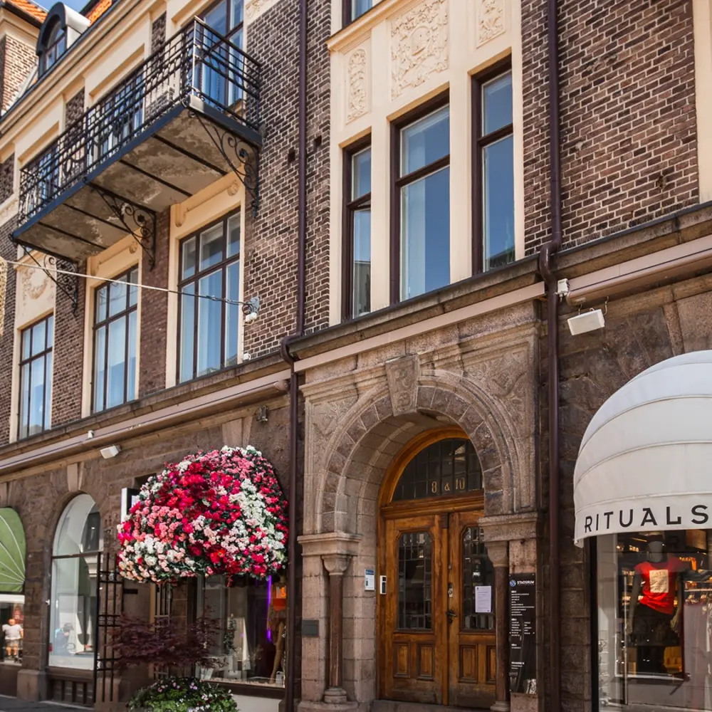 banner-img-Kullagatan8