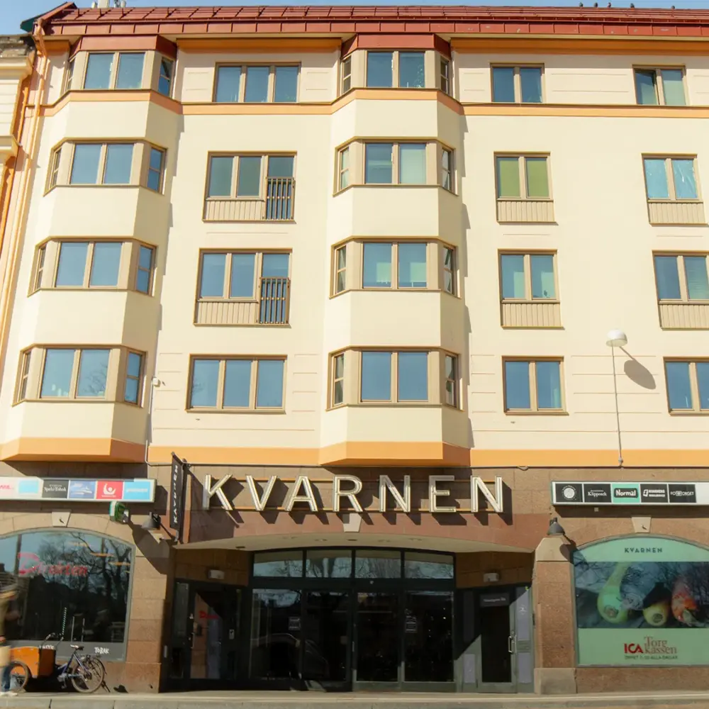 banner-img-kvarnen
