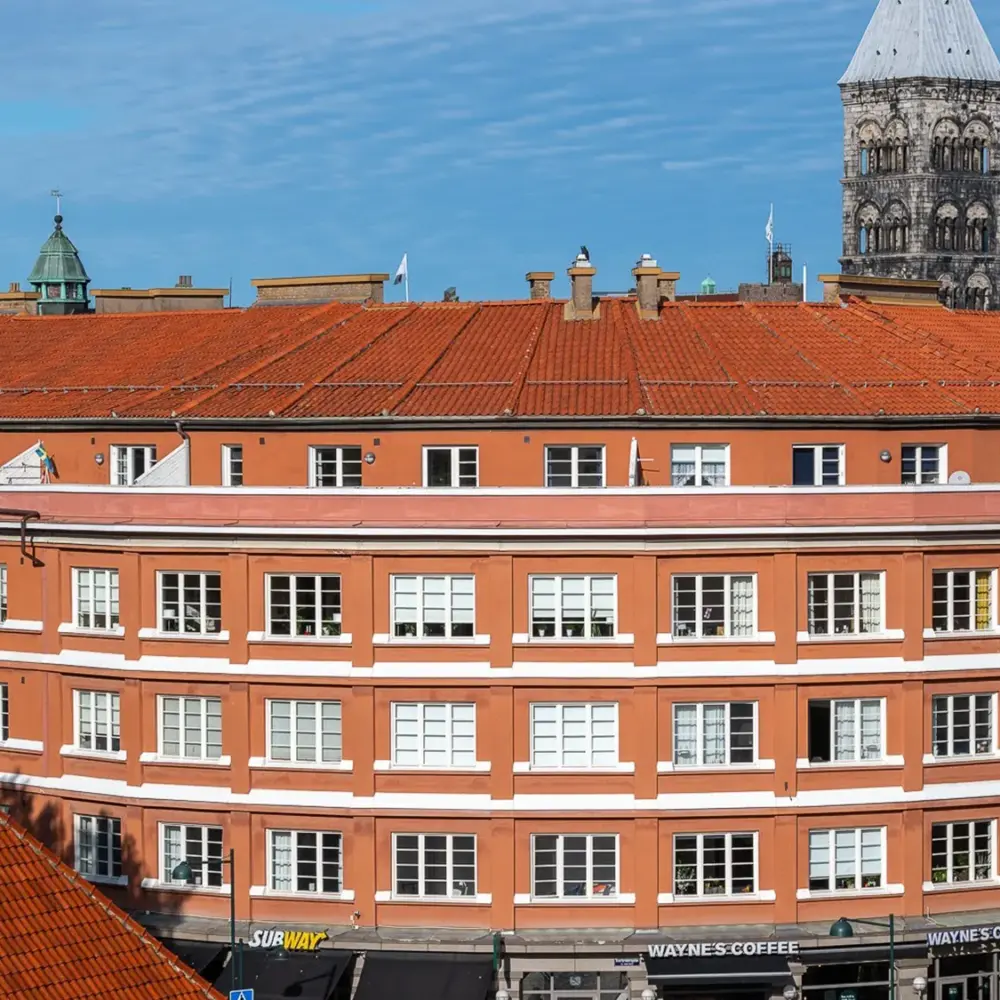 banner-img-lund