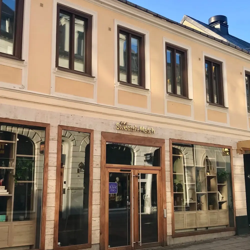 banner-img-Lund-Stora-Fiskaregatan