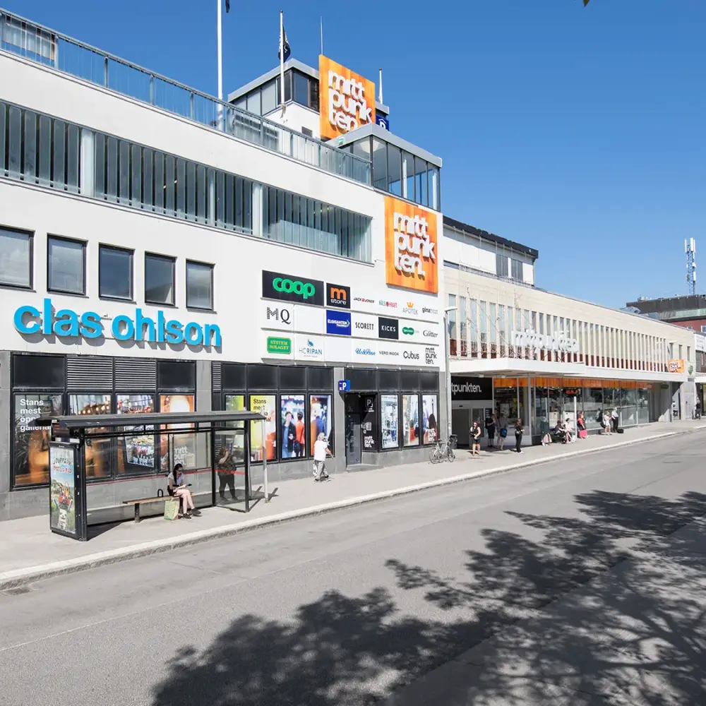 banner-img-ostersund-3