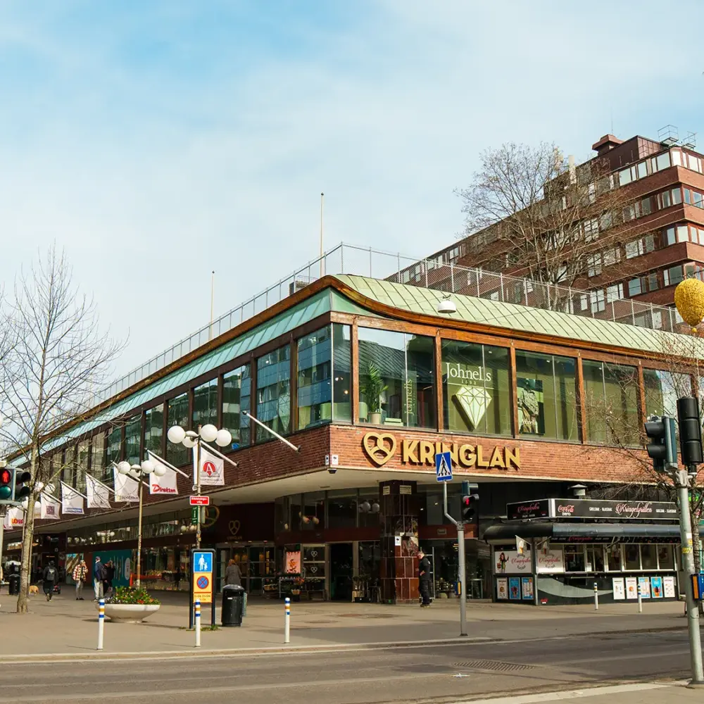 banner-img-sodertalje-2
