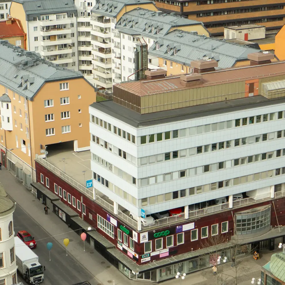 banner-img-telgehuset