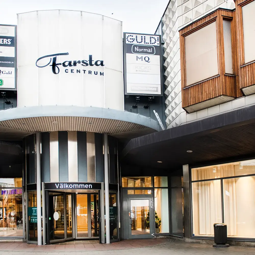 gallery-img-farsta