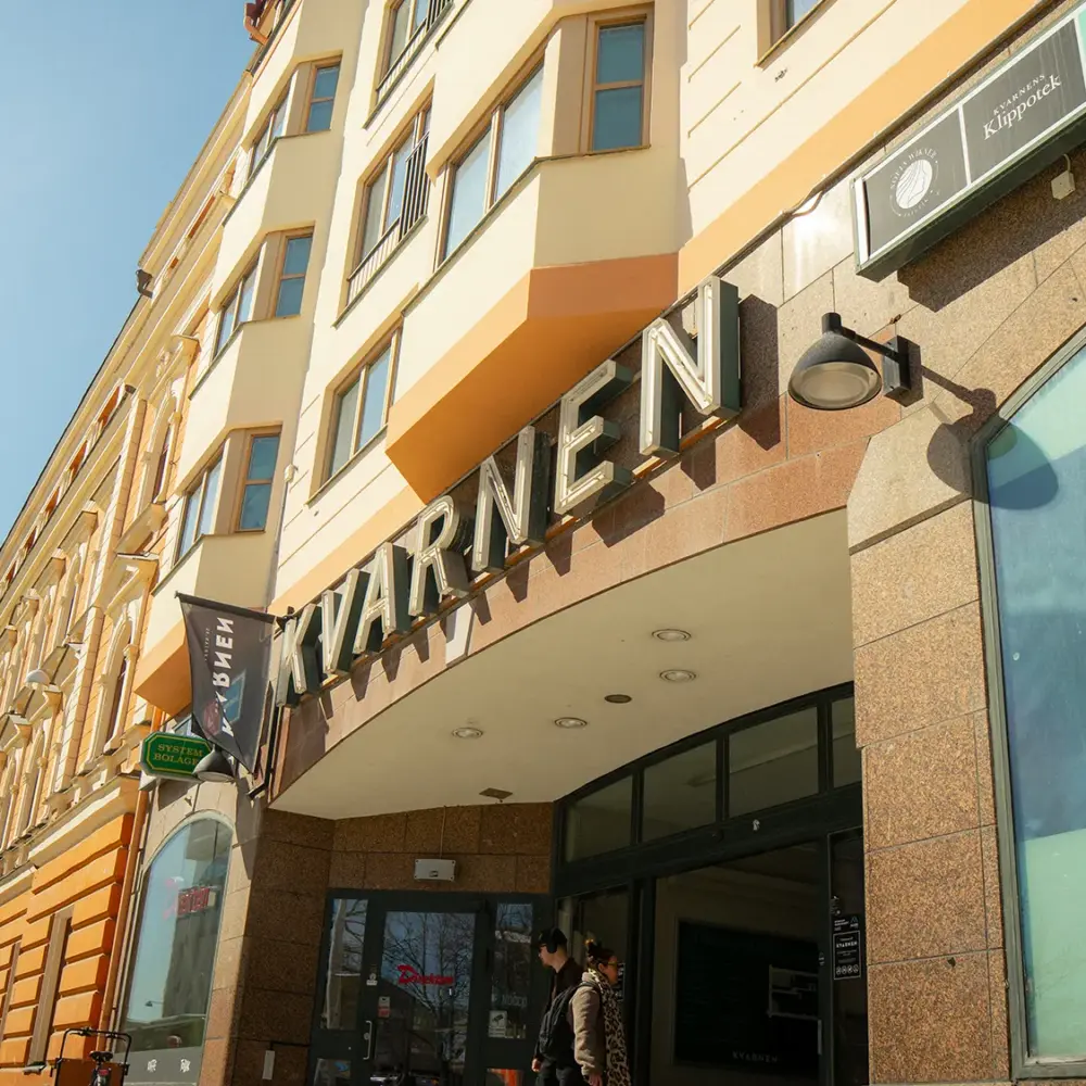 gallery-img-kvarnen-1