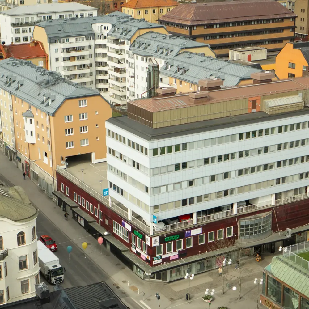 half-media-stadsrum-11