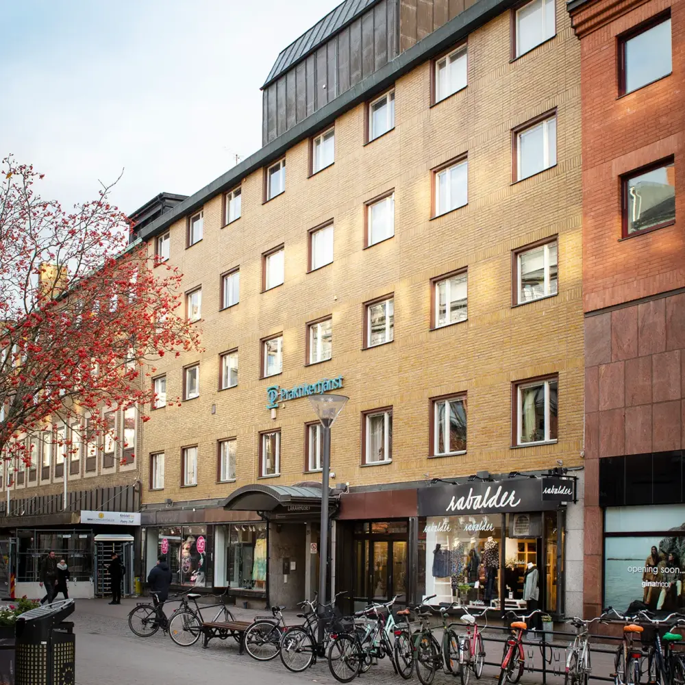 half-media-stadsrum-12
