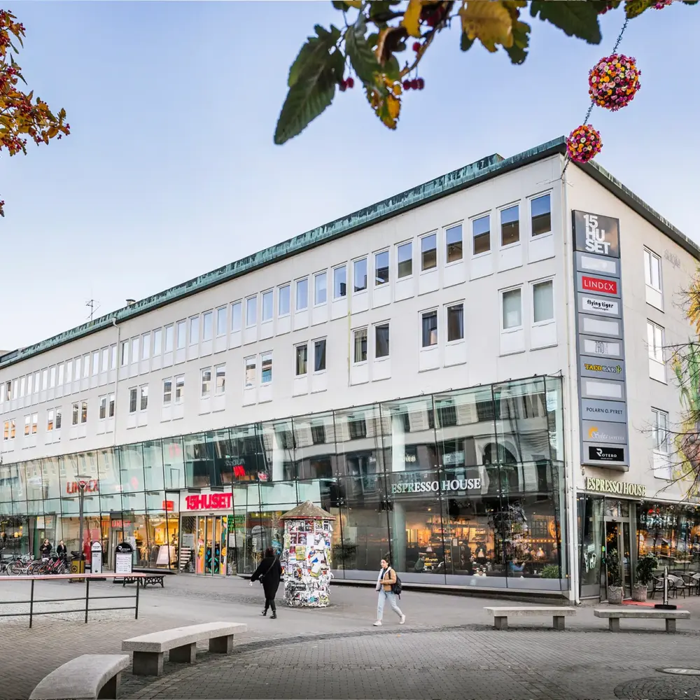 half-media-stadsrum-13
