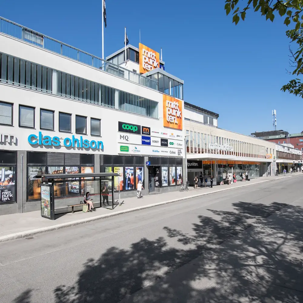 half-media-stadsrum-15