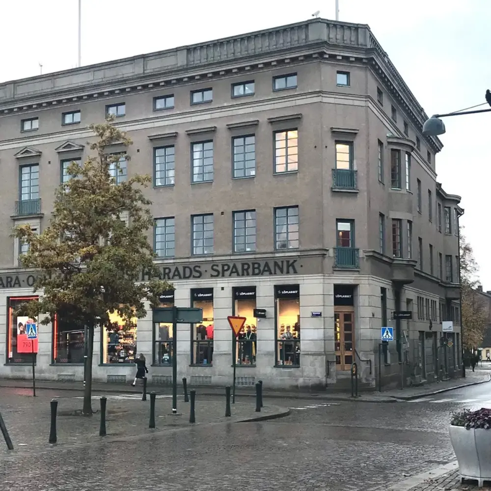 half-media-stadsrum-20