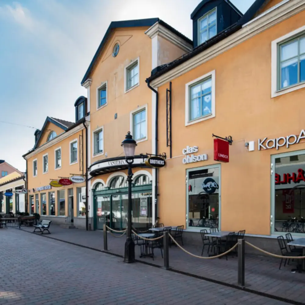 half-media-stadsrum-6