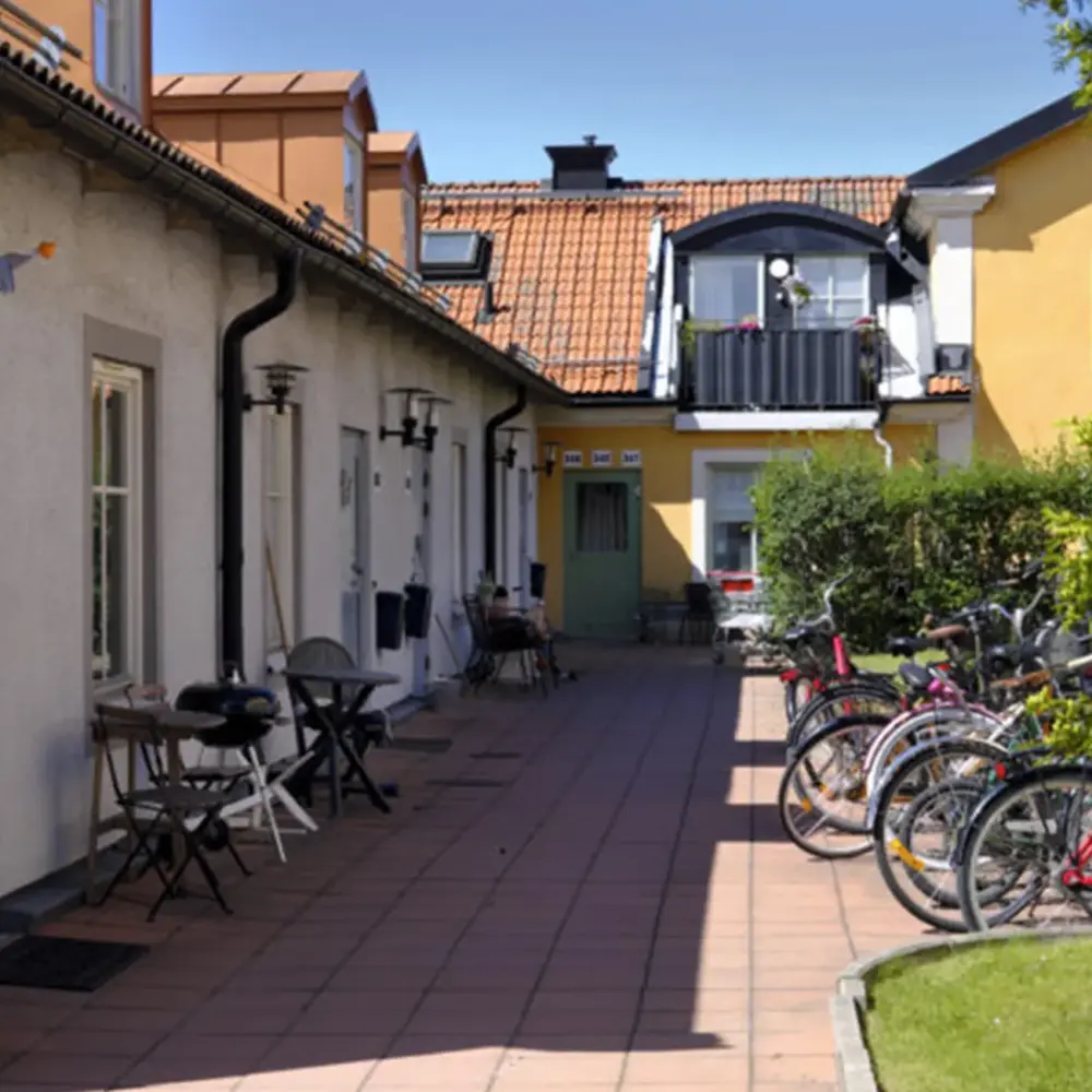 half-media-stadsrum-7