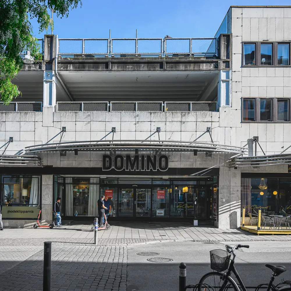 half-media-stadsrum-9