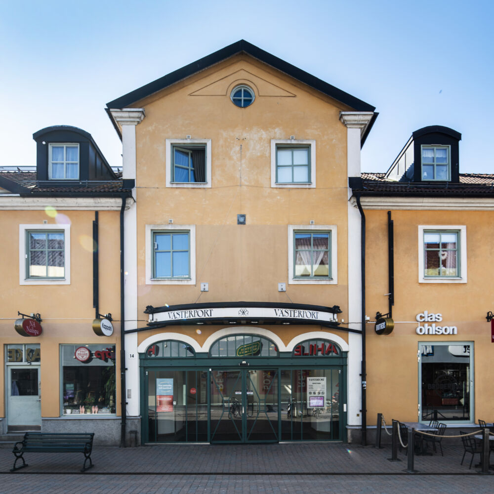 Nykoping_Vasterport_8145