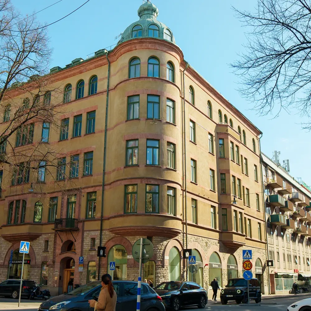 banner-img-stadsrum-ynglingen-12