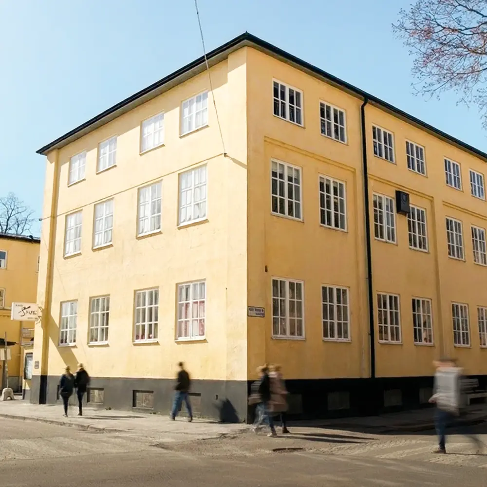 banner-img-uppsala-10