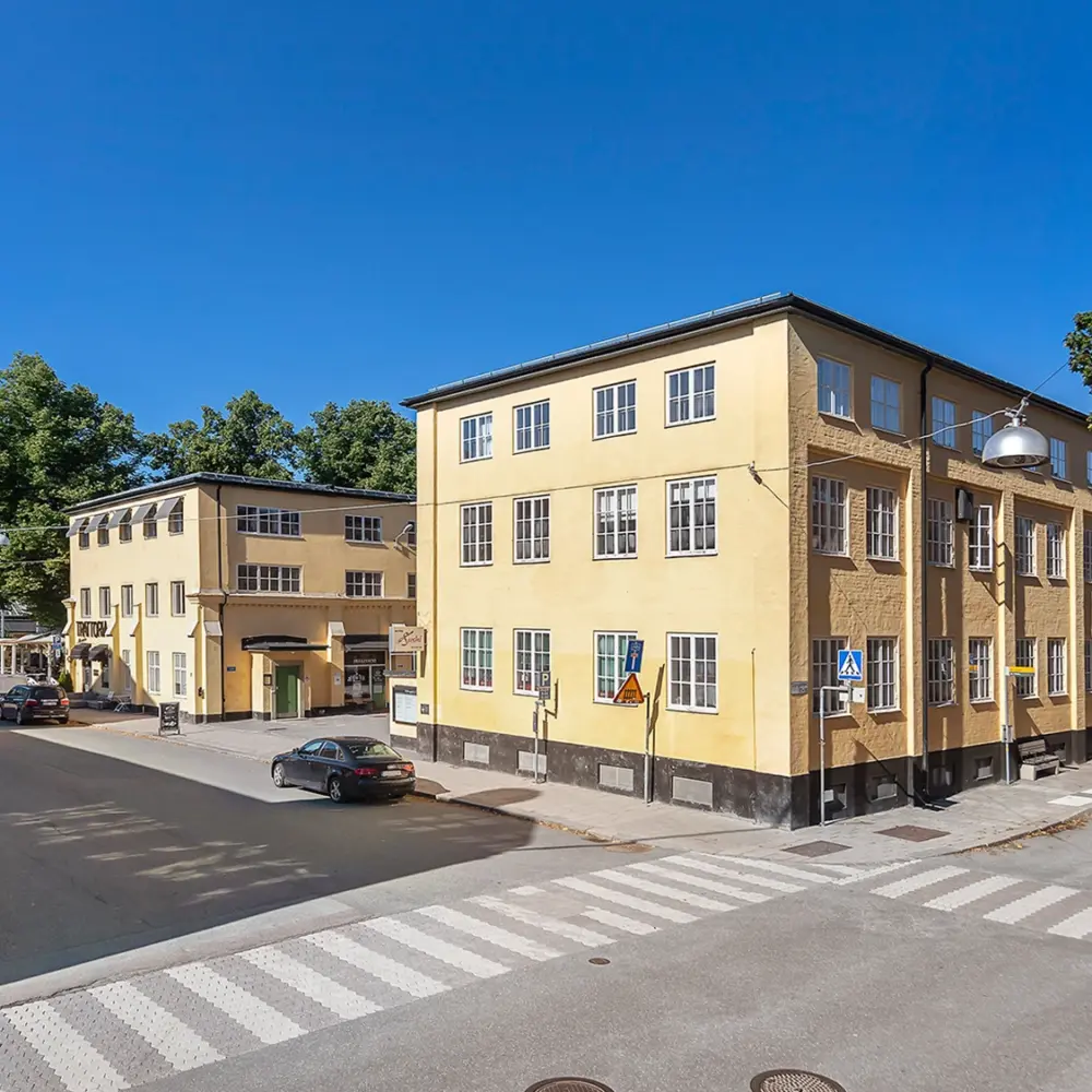 banner-img-uppsala-11