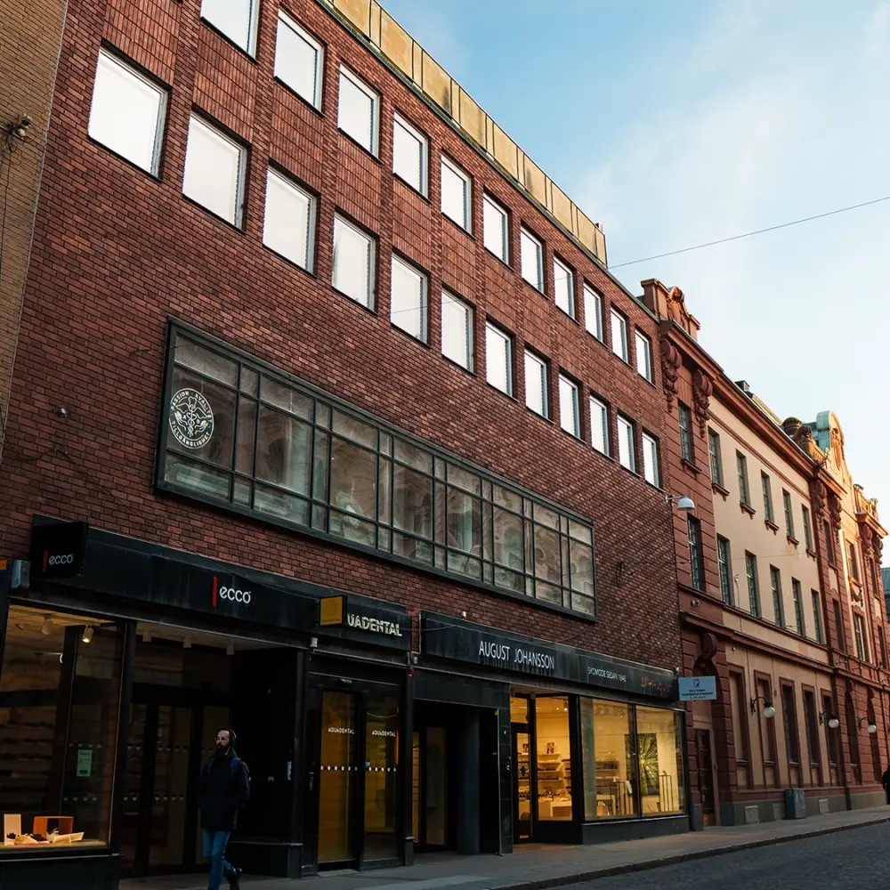 banner-img-uppsala-6