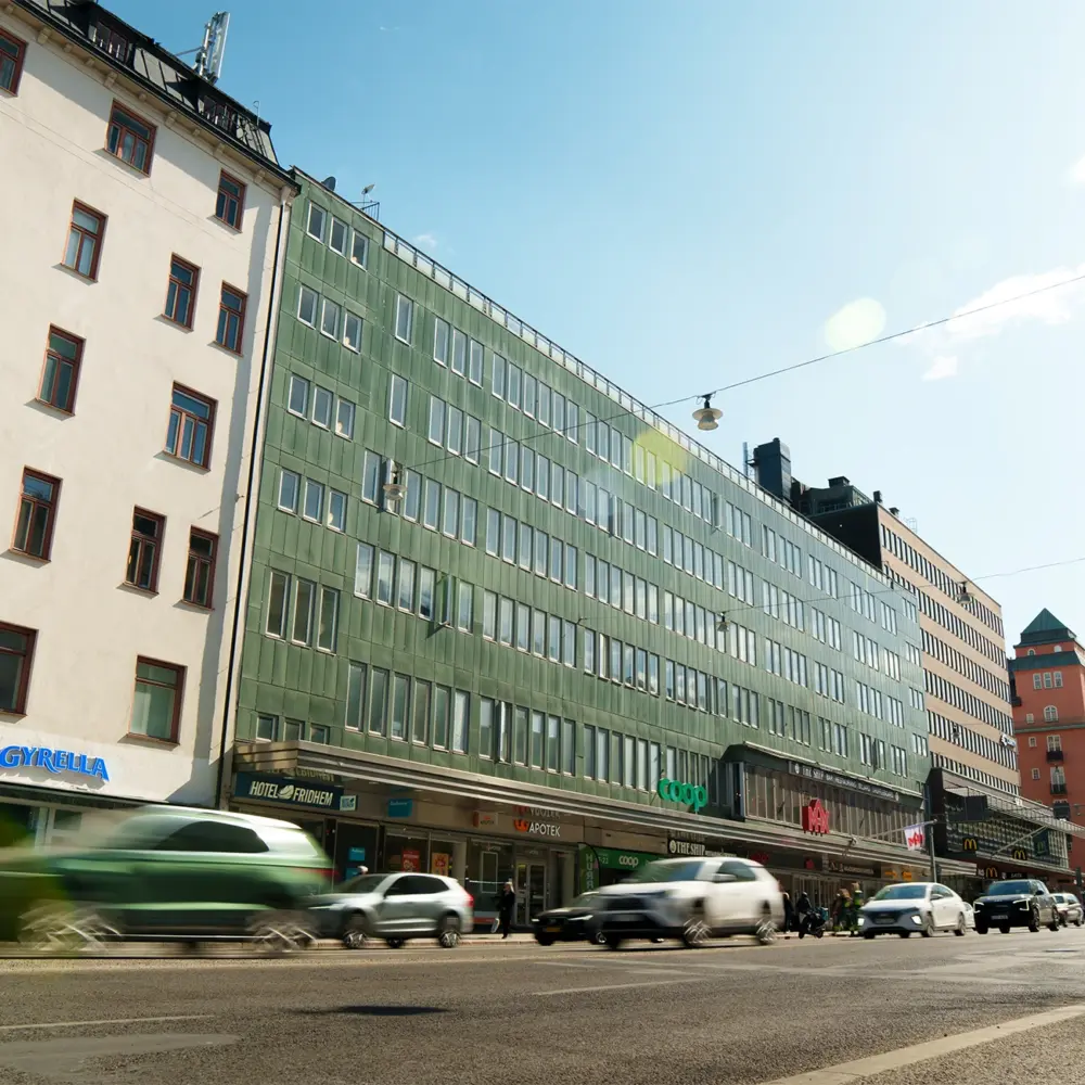 half-media-stadsrum-25