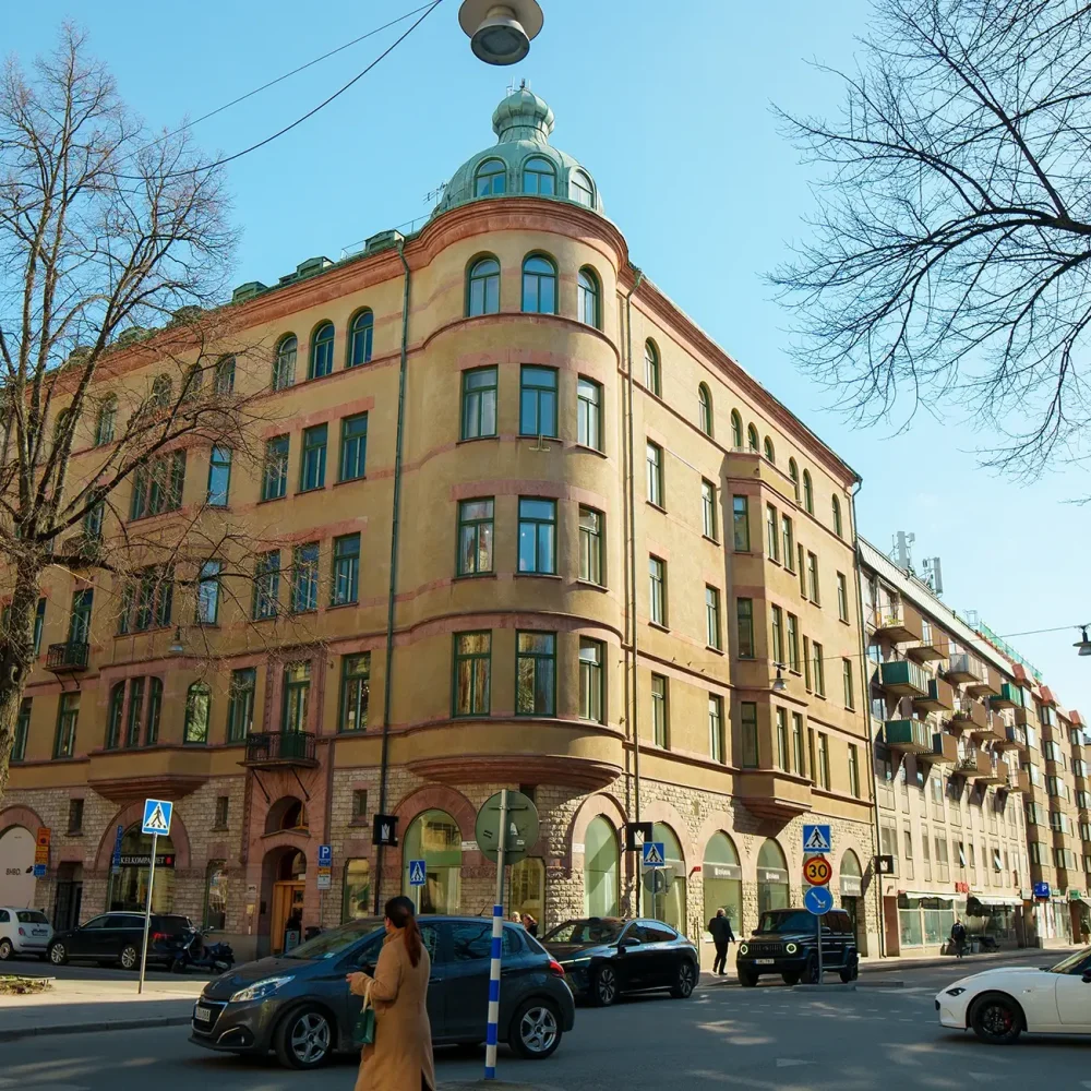 half-media-stadsrum-24-1